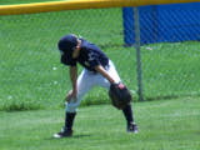 100_3313.jpg